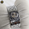 Gucci Twirl Ladies Small Watch112 แบรนด์เนมมือสอง